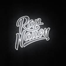Image result for rap